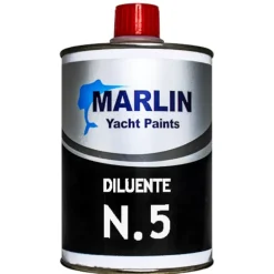 MARLIN Diluant N°5