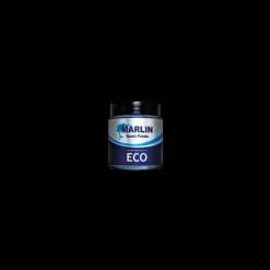 MARLIN Eco