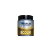 MARLIN Eco Sil