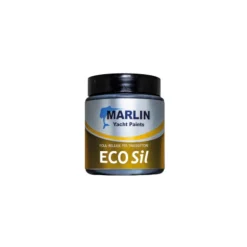 MARLIN Eco Sil