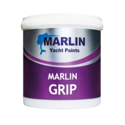 MARLIN Grip 5 Litres