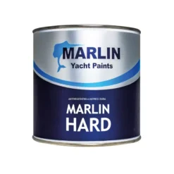 MARLIN Hard 0,75 L