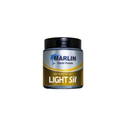 MARLIN Light Sil