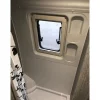 MASIS Panneau côté WC FIAT Ducato après 2006