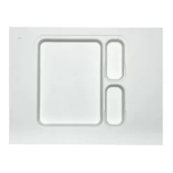 MASIS Panneau côté WC FIAT Ducato après 2006