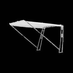 MATC Bimini pour roll bar SELECT