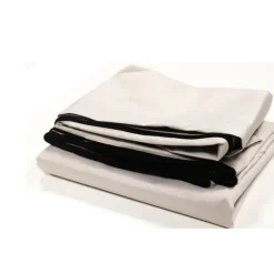 MATC Ensemble toile + housse pour bimini oxygene 3 arceaux