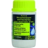 MATT CHEM Bactend décontaminant eau
