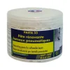 MATT CHEM Pasta 33 Pâte rénovante pneumatique
