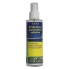 MATT CHEM U.V.P.S Protecteur panneaux solaires