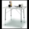 MC CAMPING Table Eik