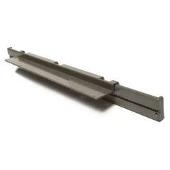 MEKUTEK Système de table amovible | Rail