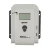 MESTIC MSC-3010 Régulateur MPPT