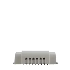 MESTIC MSC-3010 Régulateur MPPT
