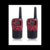 MIDLAND XT 10