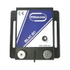 MZ ELECTRONIC Contacteur de pompe Bilac 001