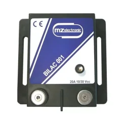 MZ ELECTRONIC Contacteur de pompe Bilac 001