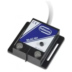 MZ ELECTRONIC Contacteur de pompe Bilac 001