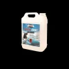 NAUTIX Bacterclean Pro Désinfectant et virucide pour combinaison