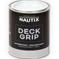 NAUTIX Deck Grip