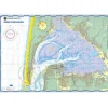 NAVICARTE MININAV Bassin d'Arcachon