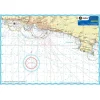 NAVICARTE MININAV Genova