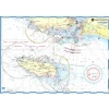 NAVICARTE MININAV Ile de Groix
