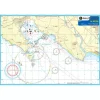 NAVICARTE MININAV La Spezia