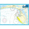 NAVICARTE MININAV Port Camargue