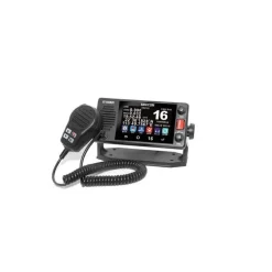 NAVICOM RT 1050 AIS
