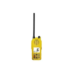 NAVICOM RT 420 DSC Max