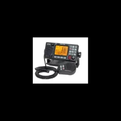 NAVICOM VHF RT750 V2