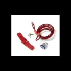 NORTHCORE Cadenas ailerons Longboard
