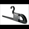 NORTHCORE Cintre Slidehanger
