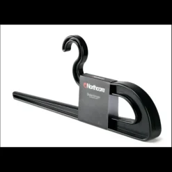 NORTHCORE Cintre Slidehanger