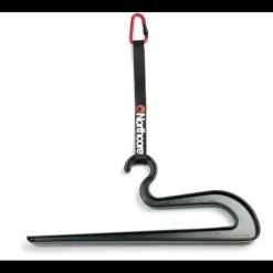 NORTHCORE Cintre Slidehanger