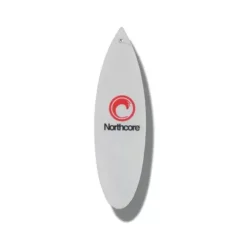 NORTHCORE Désodorisant voiture surf