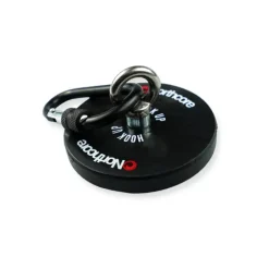 NORTHCORE Hook Up