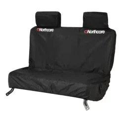 NORTHCORE Housse banquette triple polyester