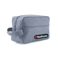 NORTHCORE Trousse de toilette