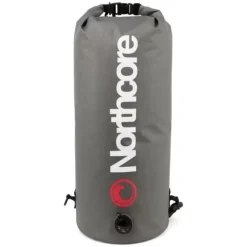 NORTHCORE Waterproof Compression Bag