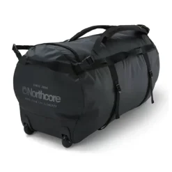 NORTHCORE Wheeled duffel bag 110 L