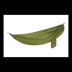 NORTHOCORE Hamac Kick Back