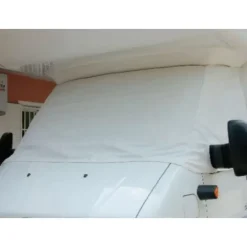 NRF CoverSun  | VW T4 / T5