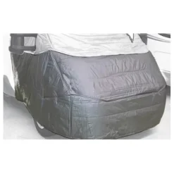 NRF Isolant capot moteur |  Ducato X250 / X290