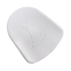 NUOVA RADE Avertisseur sonore compact 12V