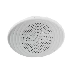 NUOVA RADE Avertisseur sonore encastré 12V