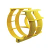 NUOVA RADE Protection hélice HB ø 230 mm