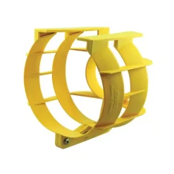 NUOVA RADE Protection hélice HB ø 230 mm