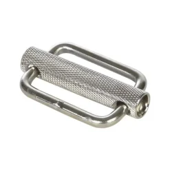 OCEAN SAFETY Boucle de réglage inox | Sangle 40 mm